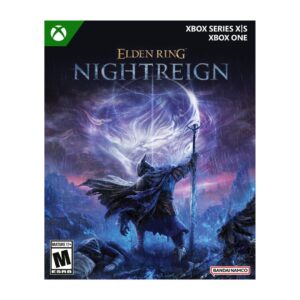 Elden Ring Nightreign - Xbox One/Series X-S (Digital)
