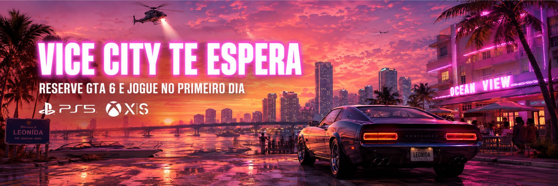 GTA 6