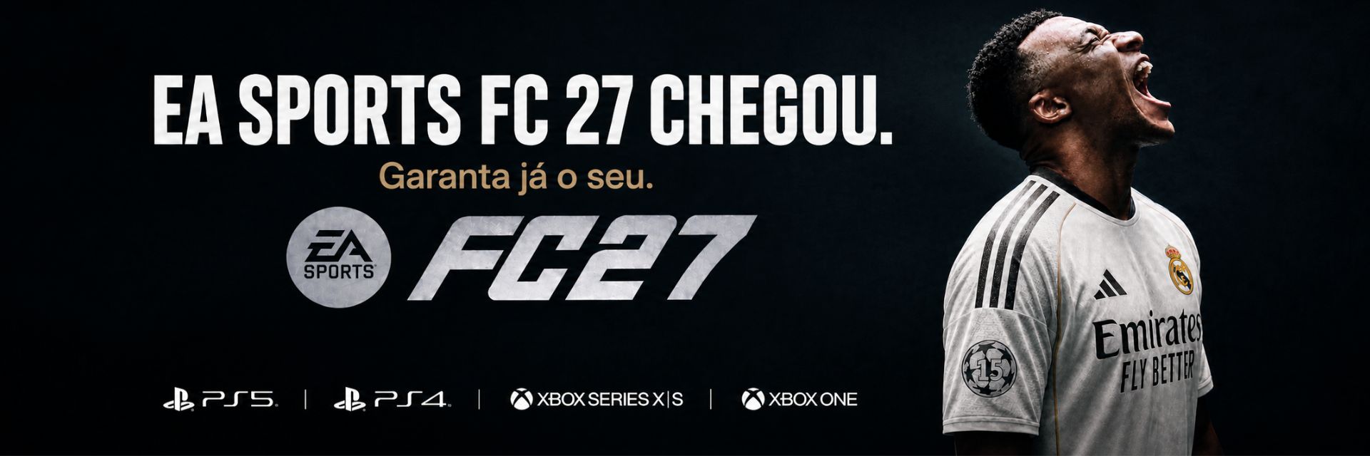 ea fc 27